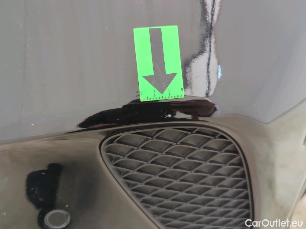  Mercedes  G-Klasee GLC 300 e 4MATIC #26