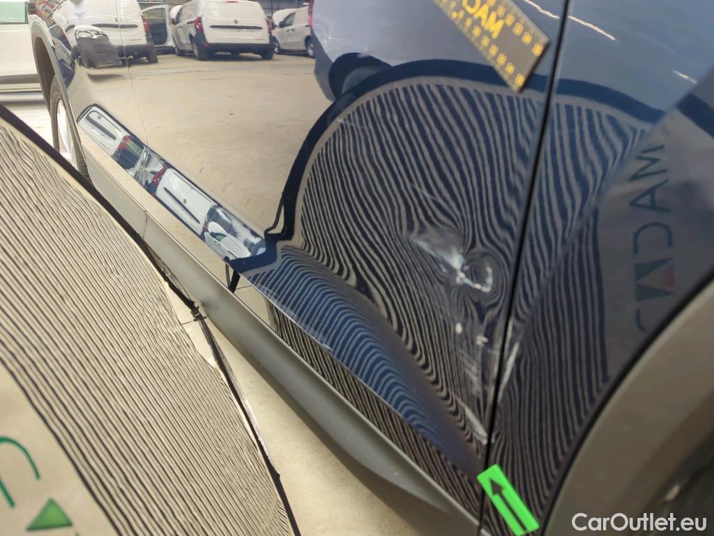  Skoda  Kodiaq 2.0 TDI 200CP Style DSG 4x4 #12