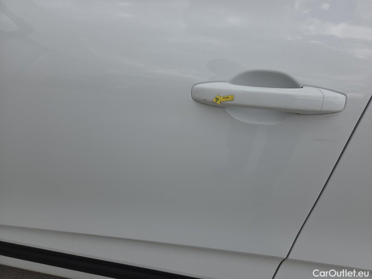  Renault  Clio 1.0 TCe 90CP Life #2