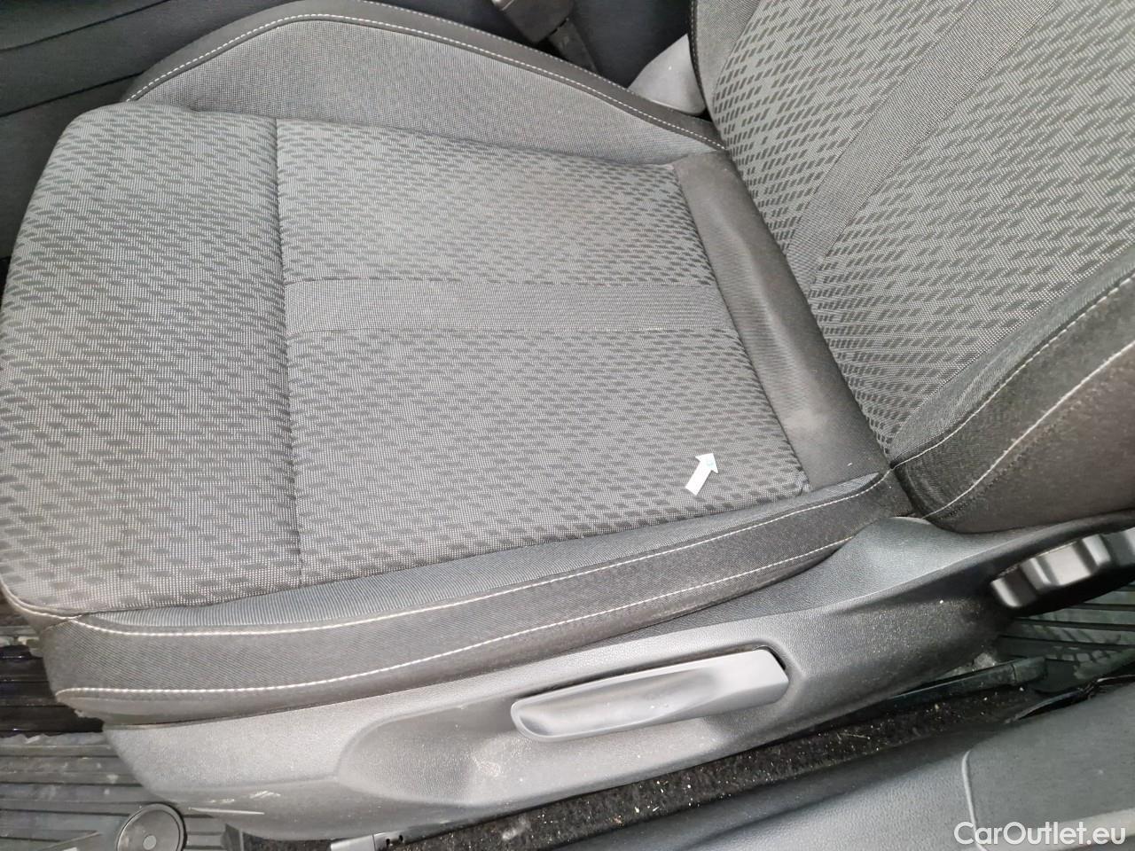  Skoda  Octavia 2.0 TDI 150CP Style DSG #39