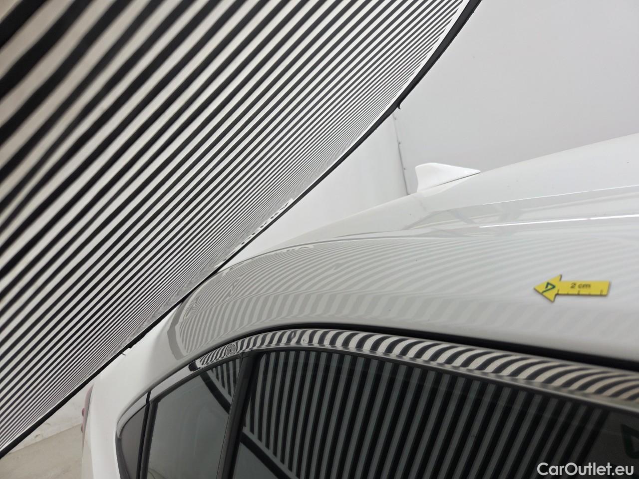  Toyota  Corolla 1.8 Hybrid Business HSD E-CVT #31