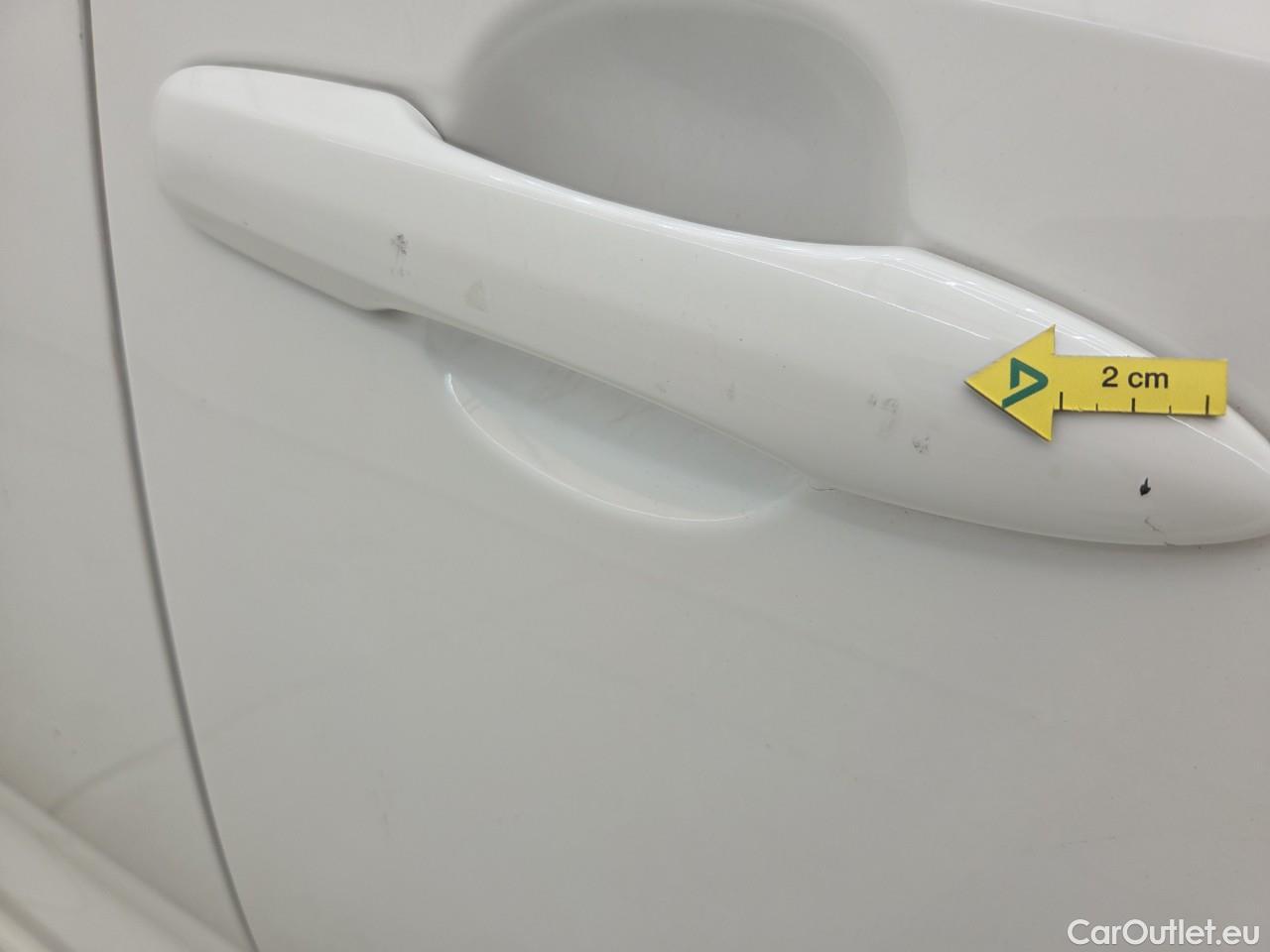  Toyota  Corolla 1.8 Hybrid Business HSD E-CVT #22