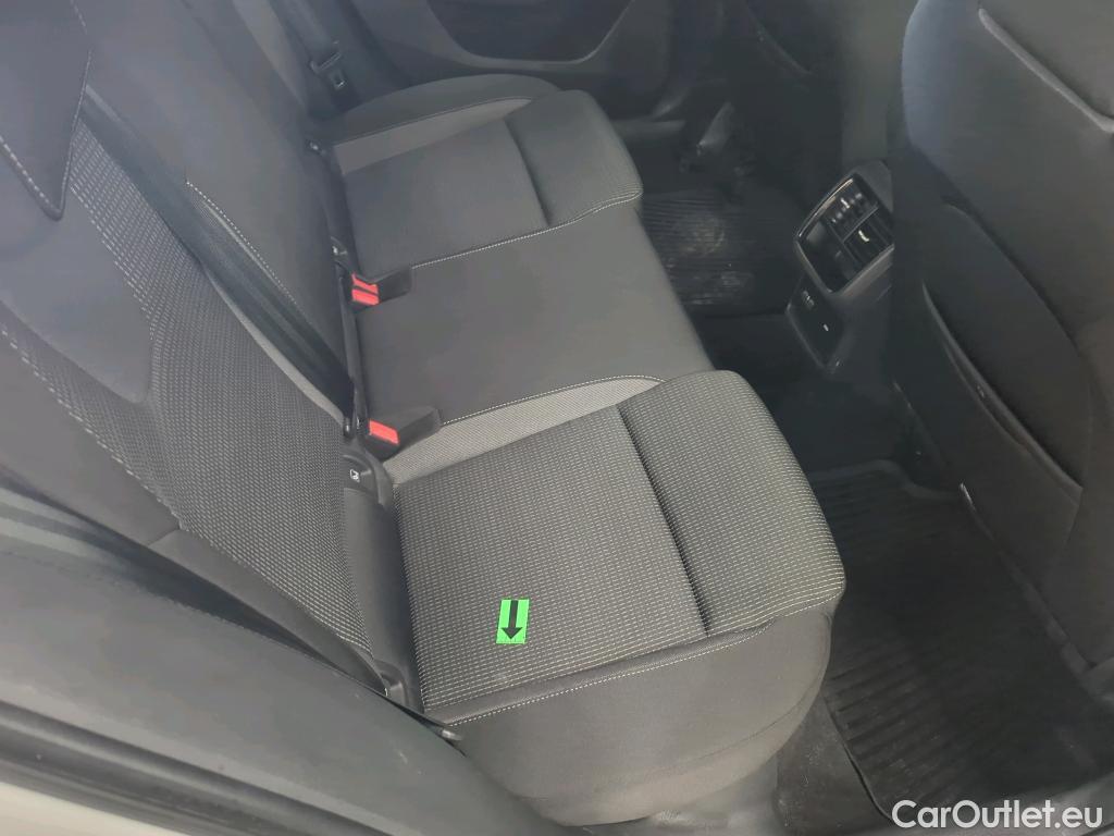  Skoda  Octavia 2.0 TDI 115CP Ambition #7