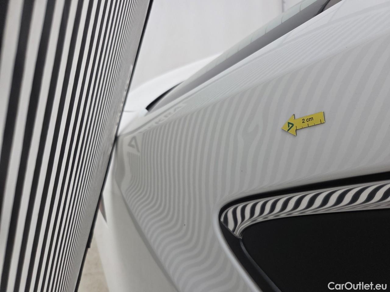  Toyota  Corolla 1.8 Hybrid Business HSD E-CVT #35