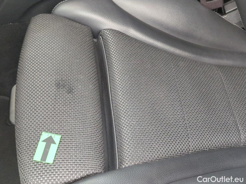  Mercedes  G-Klasee GLC 300 e 4MATIC #22