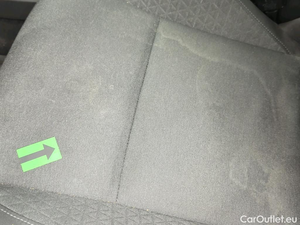  Renault  Clio 1.6 E-Tech 145CP Zen Auto #25