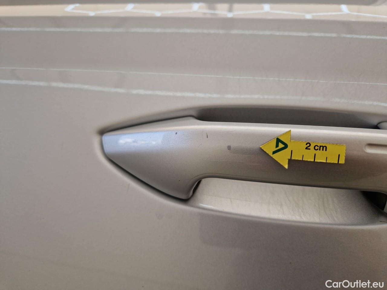  Skoda  Octavia 2.0 TDI 150CP Ambition DSG #7