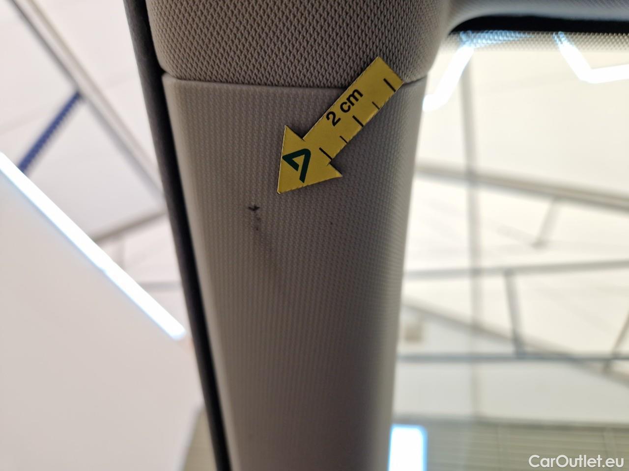  Skoda  Octavia 2.0 TDI 150CP Ambition DSG #69