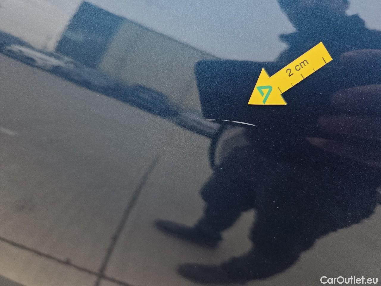  Skoda  Kodiaq 2.0 TDI 150CP Ambition DSG 4x4 #33