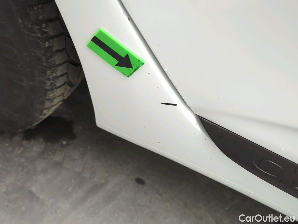  Renault  Clio 1.6 E-Tech 145CP Zen Auto #19