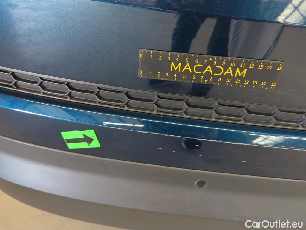  Skoda  Kodiaq 2.0 TDI 200CP Style DSG 4x4 #24