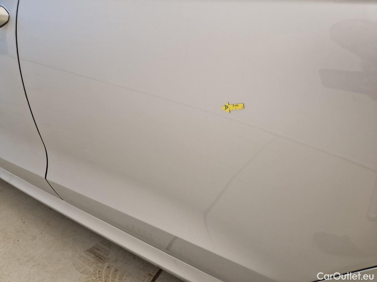  Skoda  Octavia 2.0 TDI 150CP Ambition DSG #60