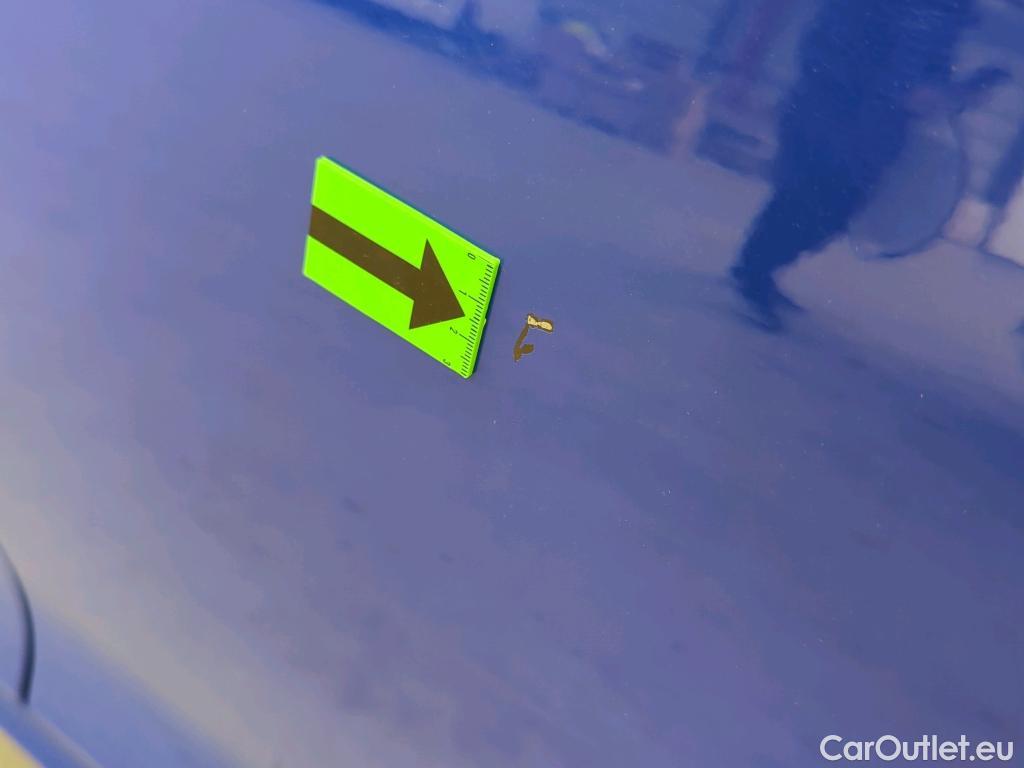  Skoda  Octavia 2.0 TDI 150CP Ambition DSG #16