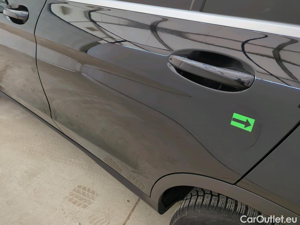  Mercedes  G-Klasee GLC 300 e 4MATIC #27