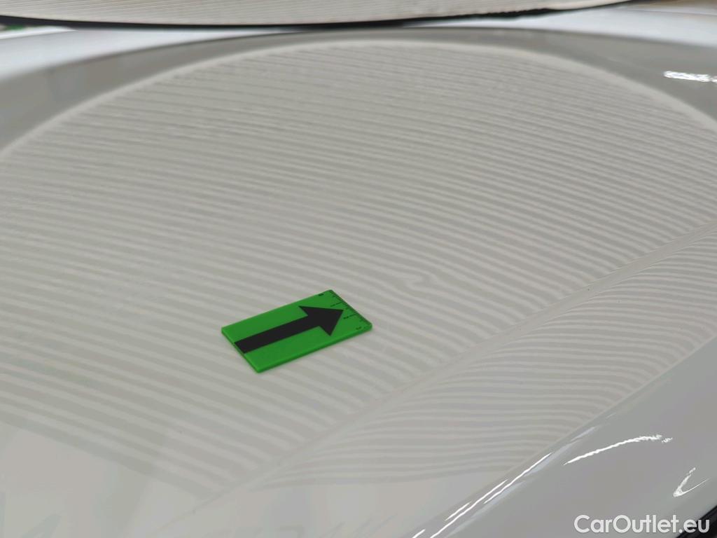  Renault  Clio 1.6 E-Tech 145CP Zen Auto #3