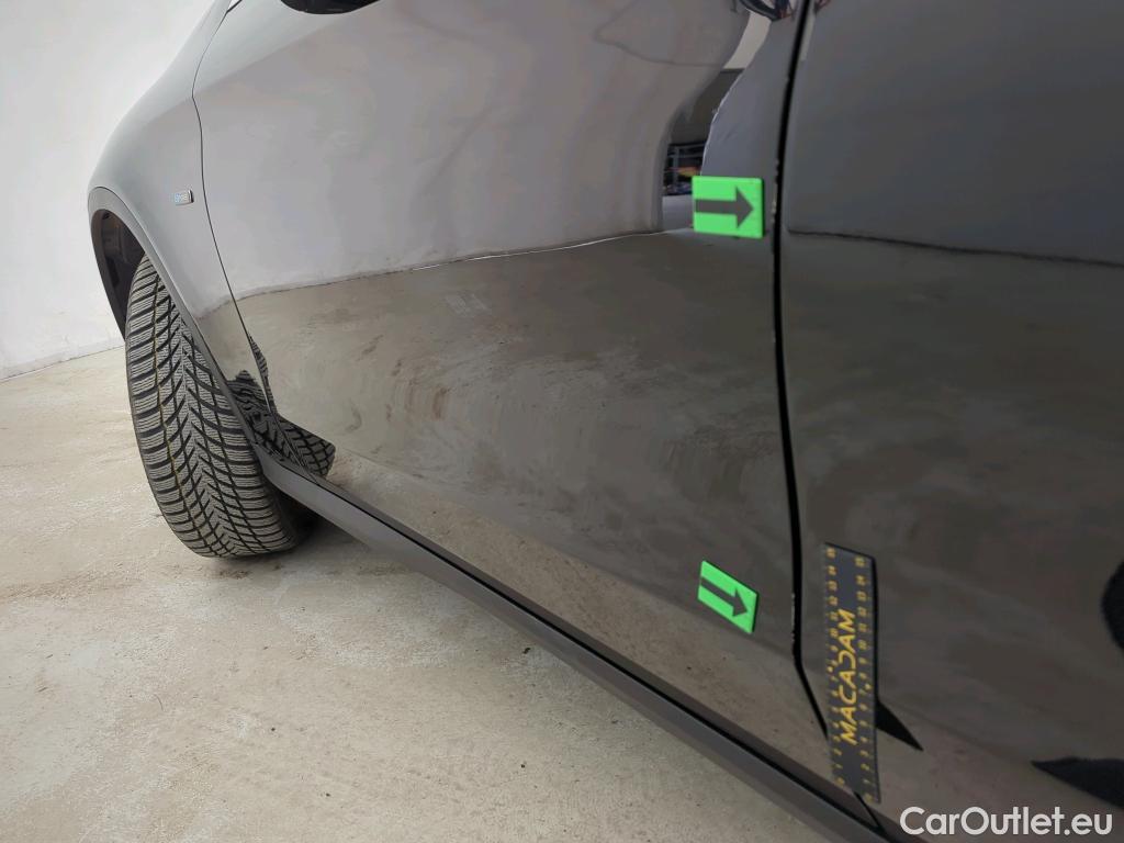  Mercedes  G-Klasee GLC 300 e 4MATIC #9