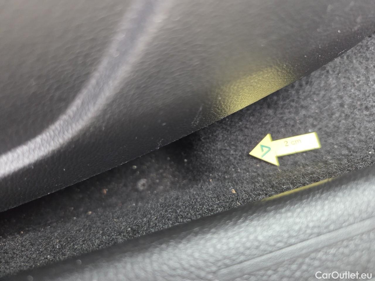  Renault  Clio 1.0 TCe 90CP Life #26