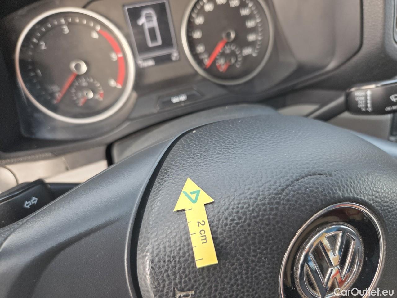  Volkswagen  Crafter 3.5 CS Sasiu L4 H 102 #63