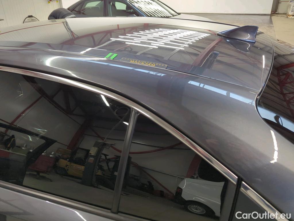  Toyota  Corolla 1.8 Hybrid Dynamic HSD E-CVT #31