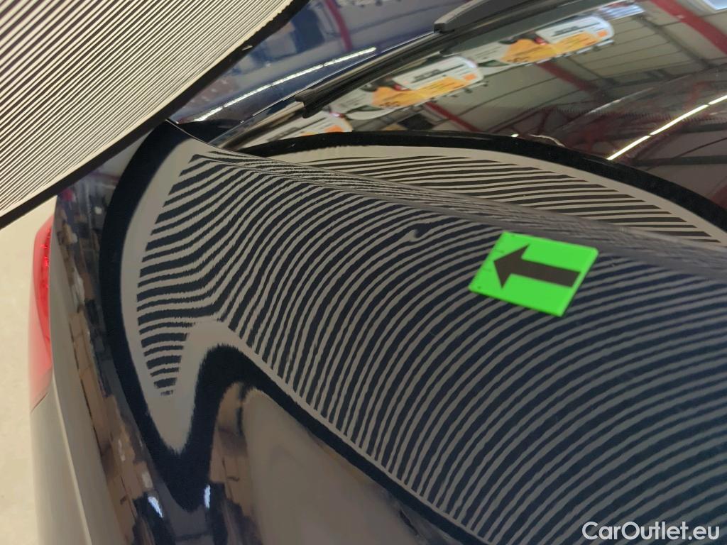  Skoda  Octavia 2.0 TDI 115CP Ambition #14