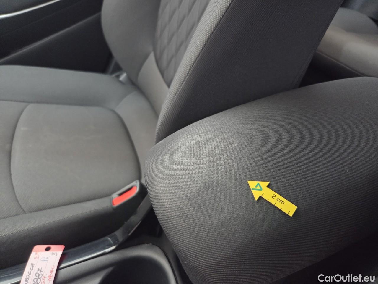  Toyota  Corolla 1.8 Hybrid Business HSD E-CVT #49