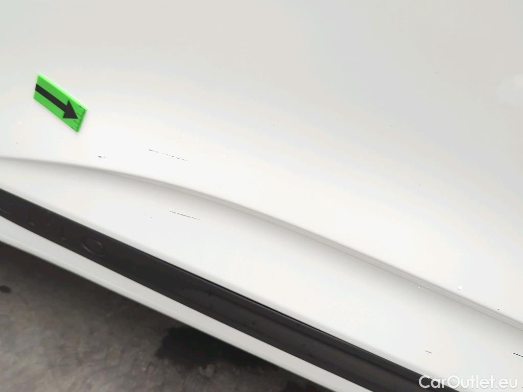  Renault  Clio 1.6 E-Tech 145CP Zen Auto #13