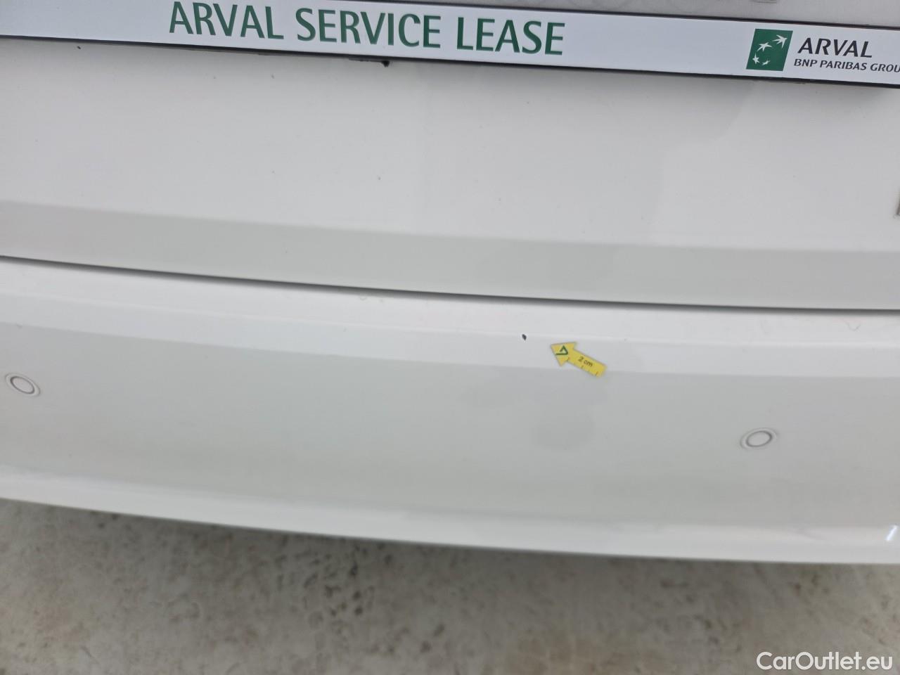  Toyota  Corolla 1.8 Hybrid Business HSD E-CVT #37