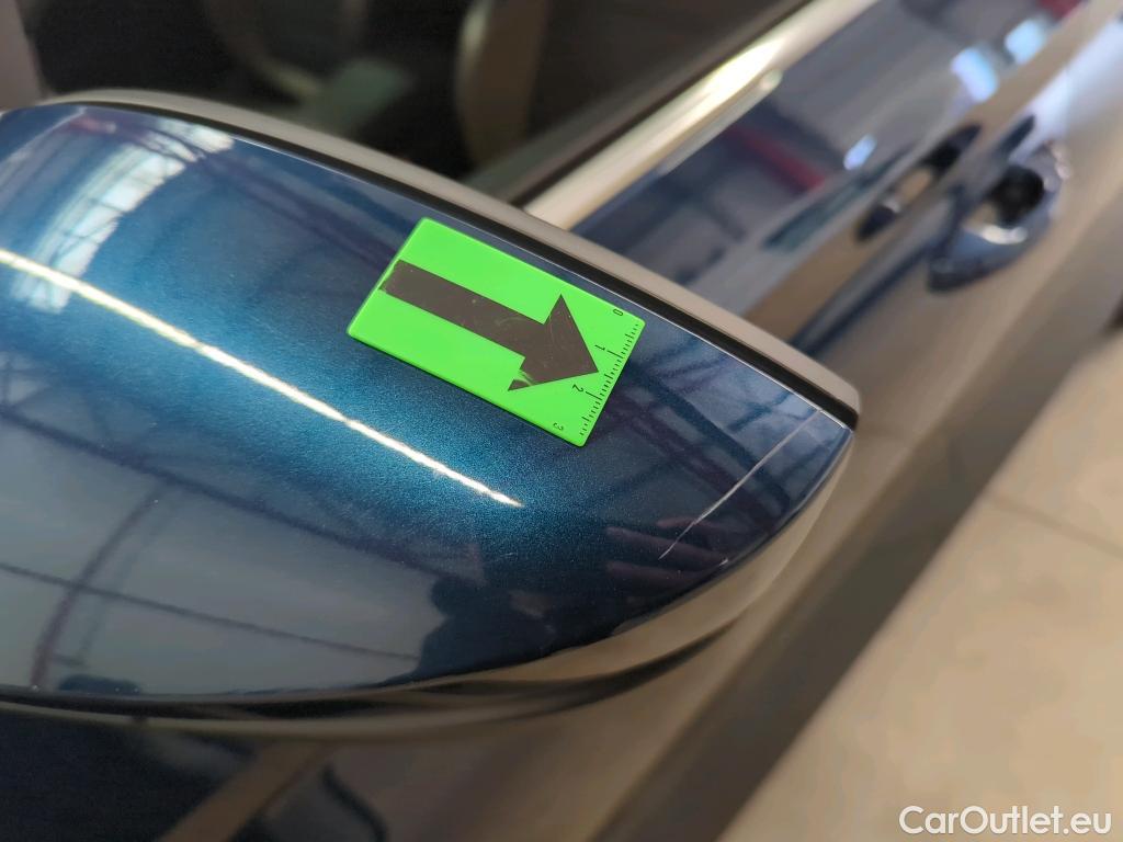  Skoda  Kodiaq 2.0 TDI 200CP Style DSG 4x4 #32