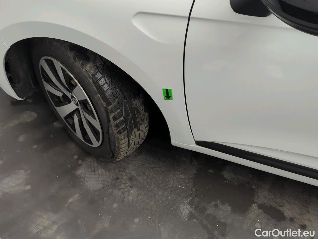  Renault  Clio 1.6 E-Tech 145CP Zen Auto #14