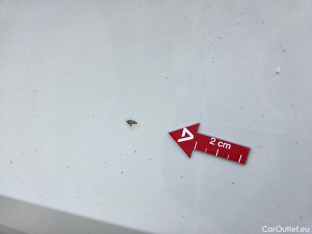  Skoda  Octavia 2.0 TDI 200CP Scout Combi DSG 4x4 #2