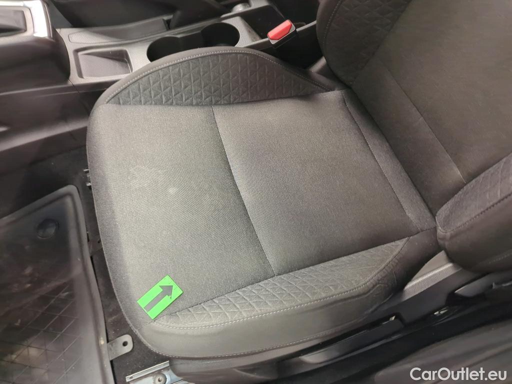  Renault  Clio 1.6 E-Tech 145CP Zen Auto #23