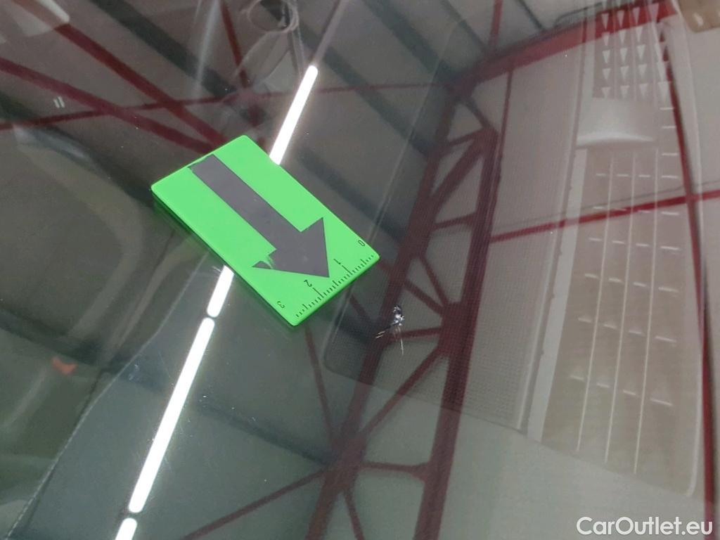  Skoda  Kodiaq 2.0 TDI 200CP Style DSG 4x4 #2