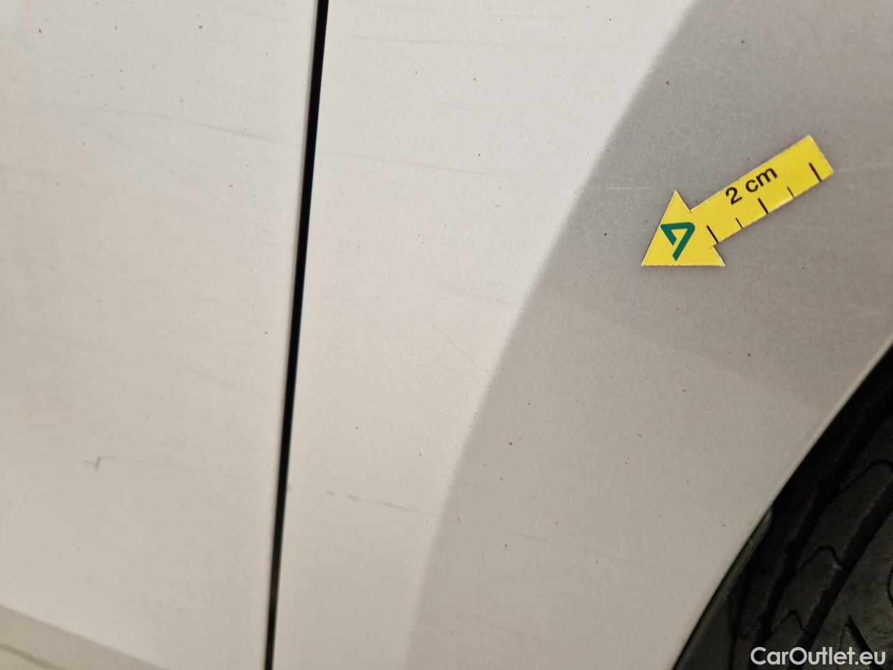  Skoda  Octavia 2.0 TDI 150CP Ambition DSG #29