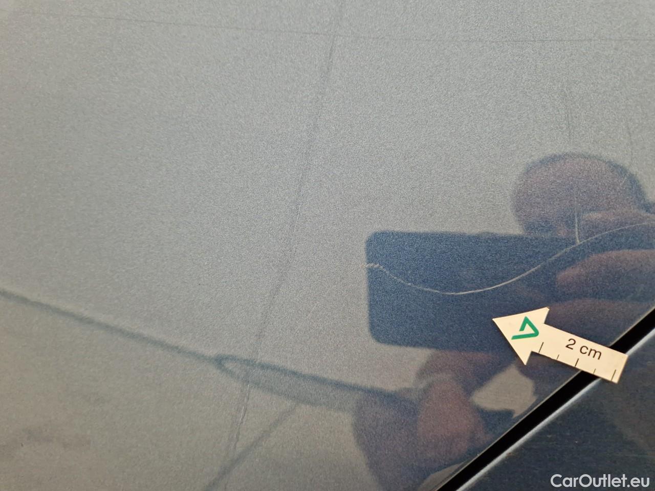  Skoda  Octavia 2.0 TDI 150CP Style DSG #32