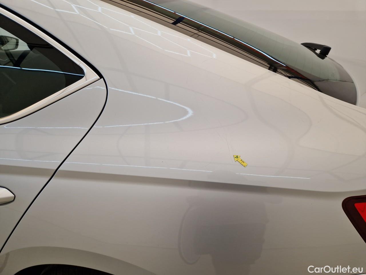  Skoda  Octavia 2.0 TDI 150CP Ambition DSG #55