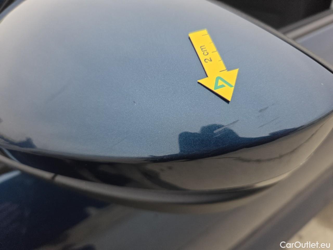  Skoda  Kodiaq 2.0 TDI 150CP Ambition DSG 4x4 #2