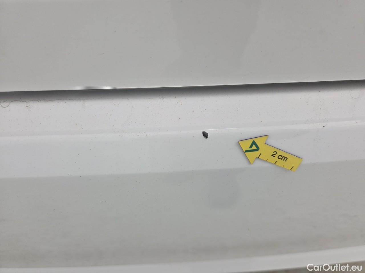  Toyota  Corolla 1.8 Hybrid Business HSD E-CVT #38