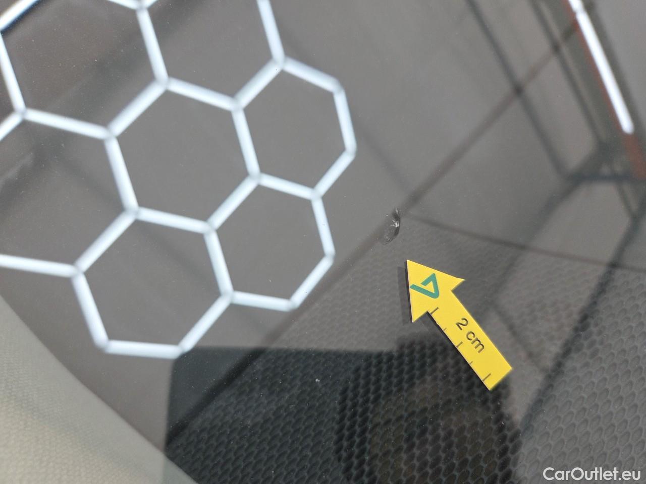  Toyota  Corolla 1.8 Hybrid Business HSD E-CVT #13