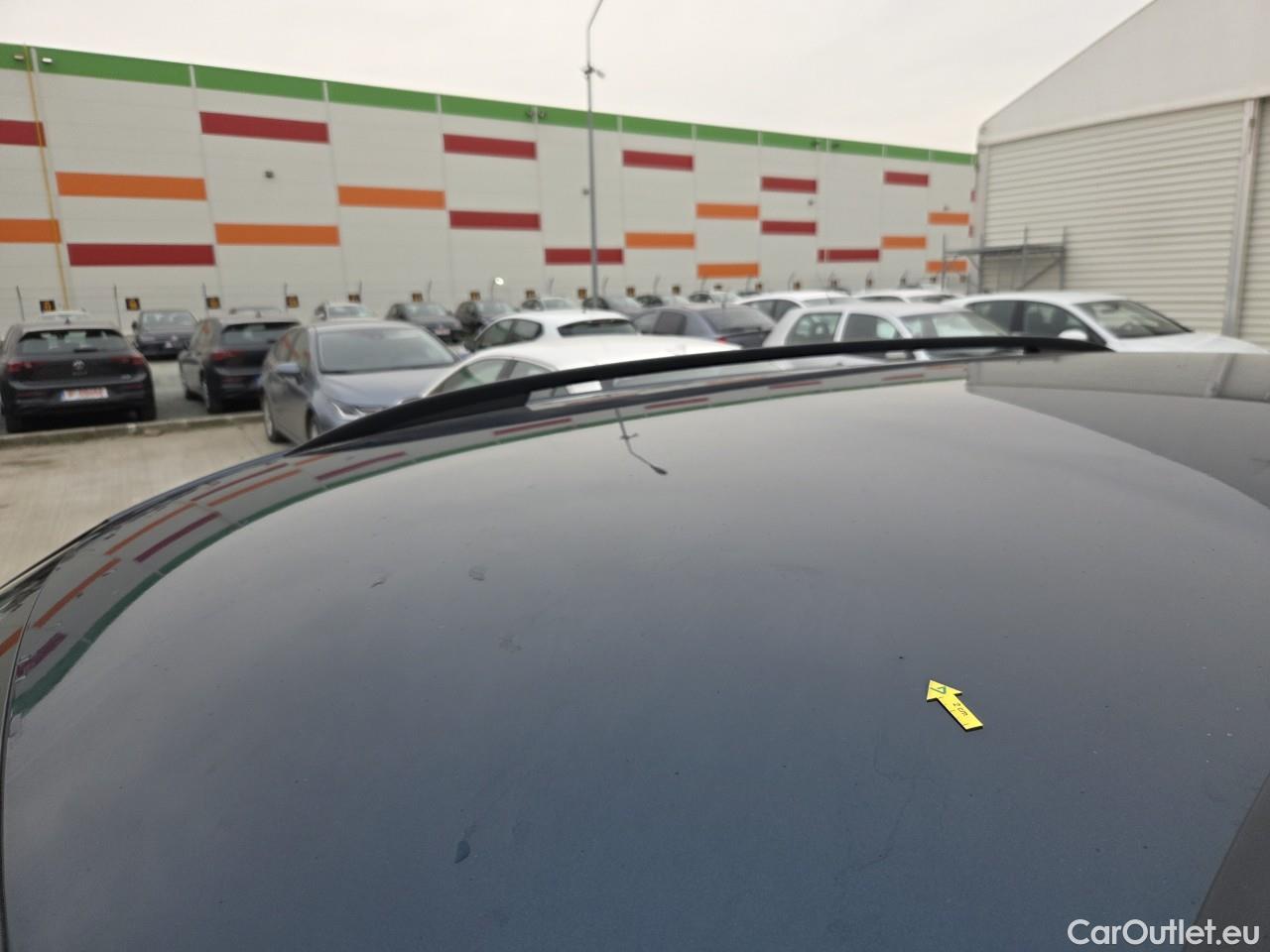  Skoda  Kodiaq 2.0 TDI 150CP Ambition DSG 4x4 #36