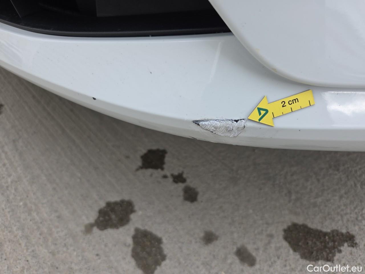  Renault  Clio 1.0 TCe 90CP Life #8