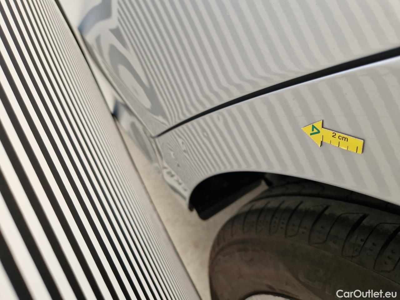  Skoda  Octavia 2.0 TDI 150CP Ambition DSG #56