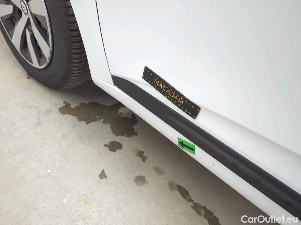  Renault  Clio 1.6 E-Tech 145CP Zen Auto #14