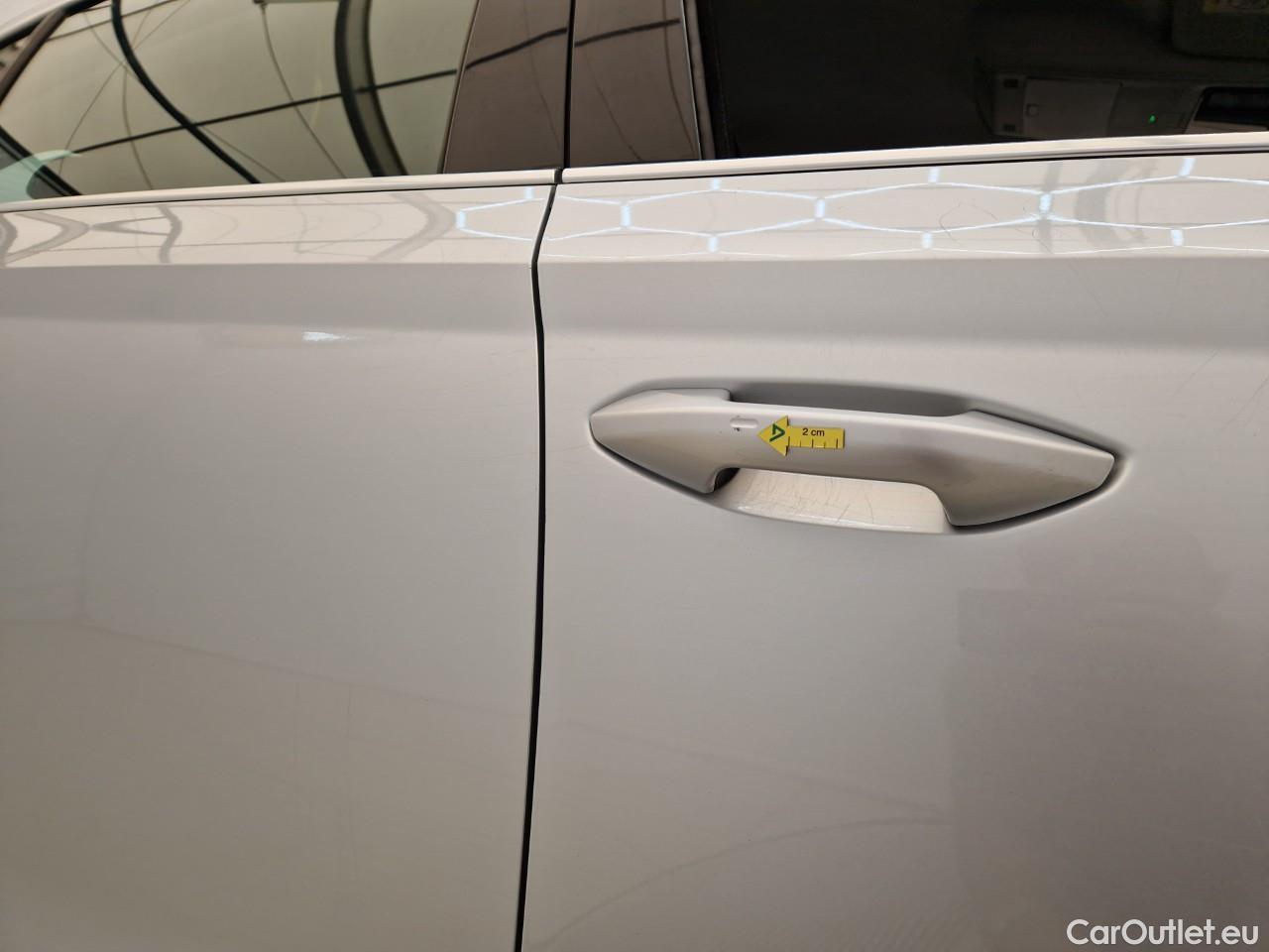  Skoda  Octavia 2.0 TDI 150CP Ambition DSG #40