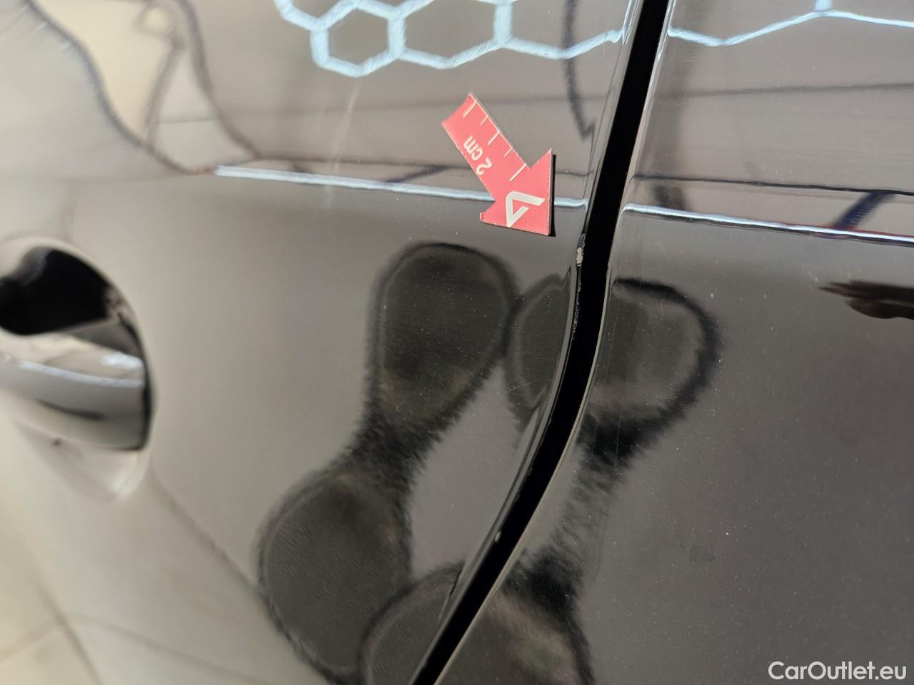  Mercedes  GLC  200 4MATIC #47