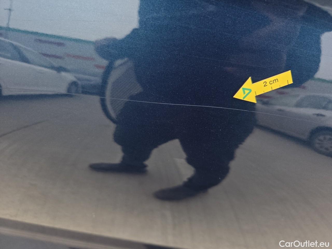  Skoda  Kodiaq 2.0 TDI 150CP Ambition DSG 4x4 #15