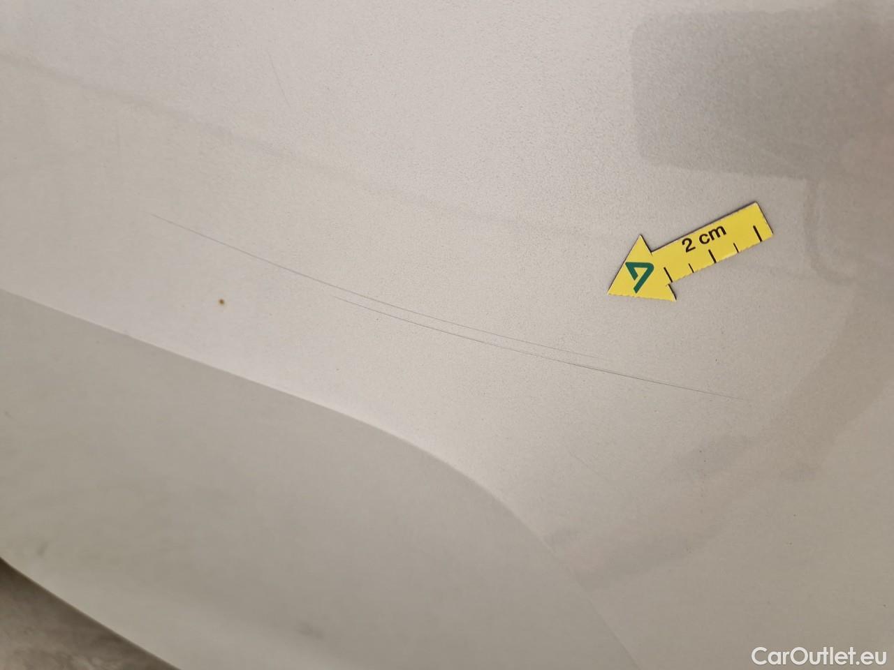  Skoda  Octavia 2.0 TDI 150CP Ambition DSG #48