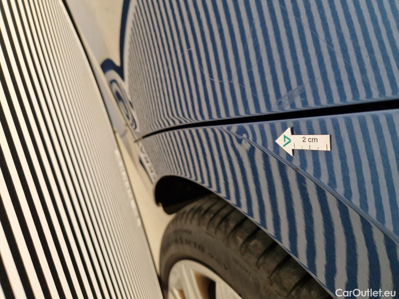  Skoda  Octavia 2.0 TDI 150CP Style DSG #30