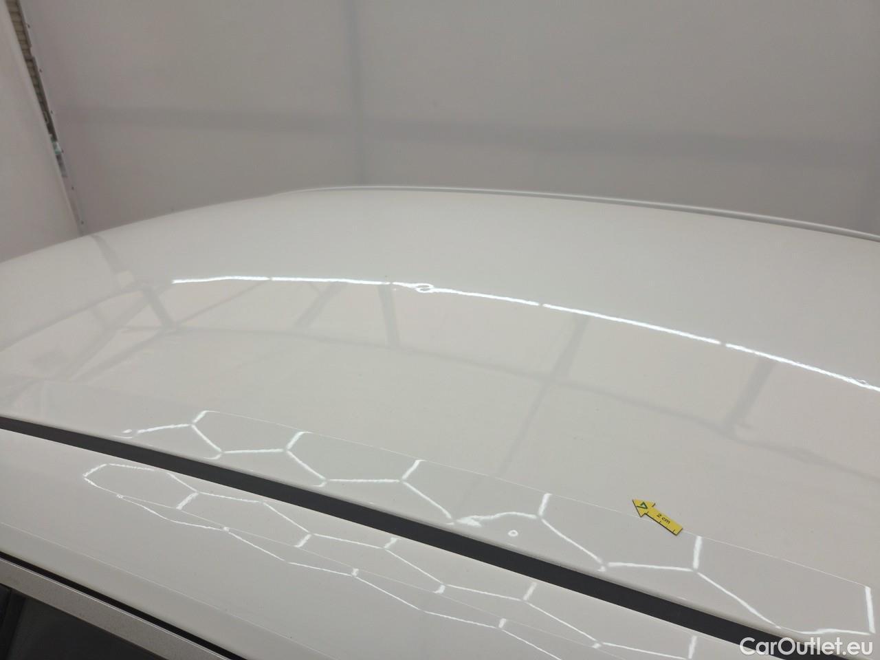  Toyota  Corolla 1.8 Hybrid Business HSD E-CVT #44