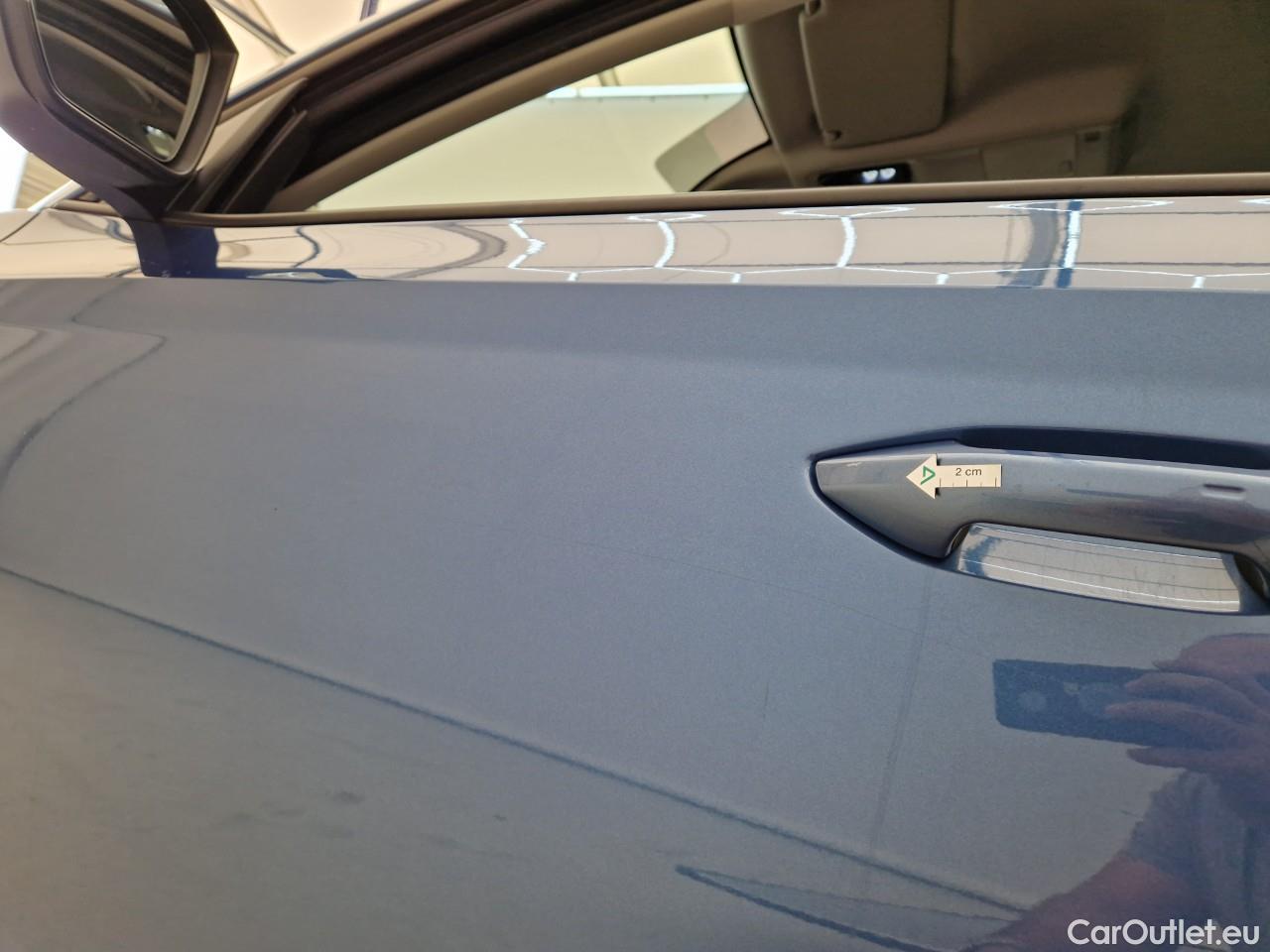  Skoda  Octavia 2.0 TDI 150CP Style DSG #4