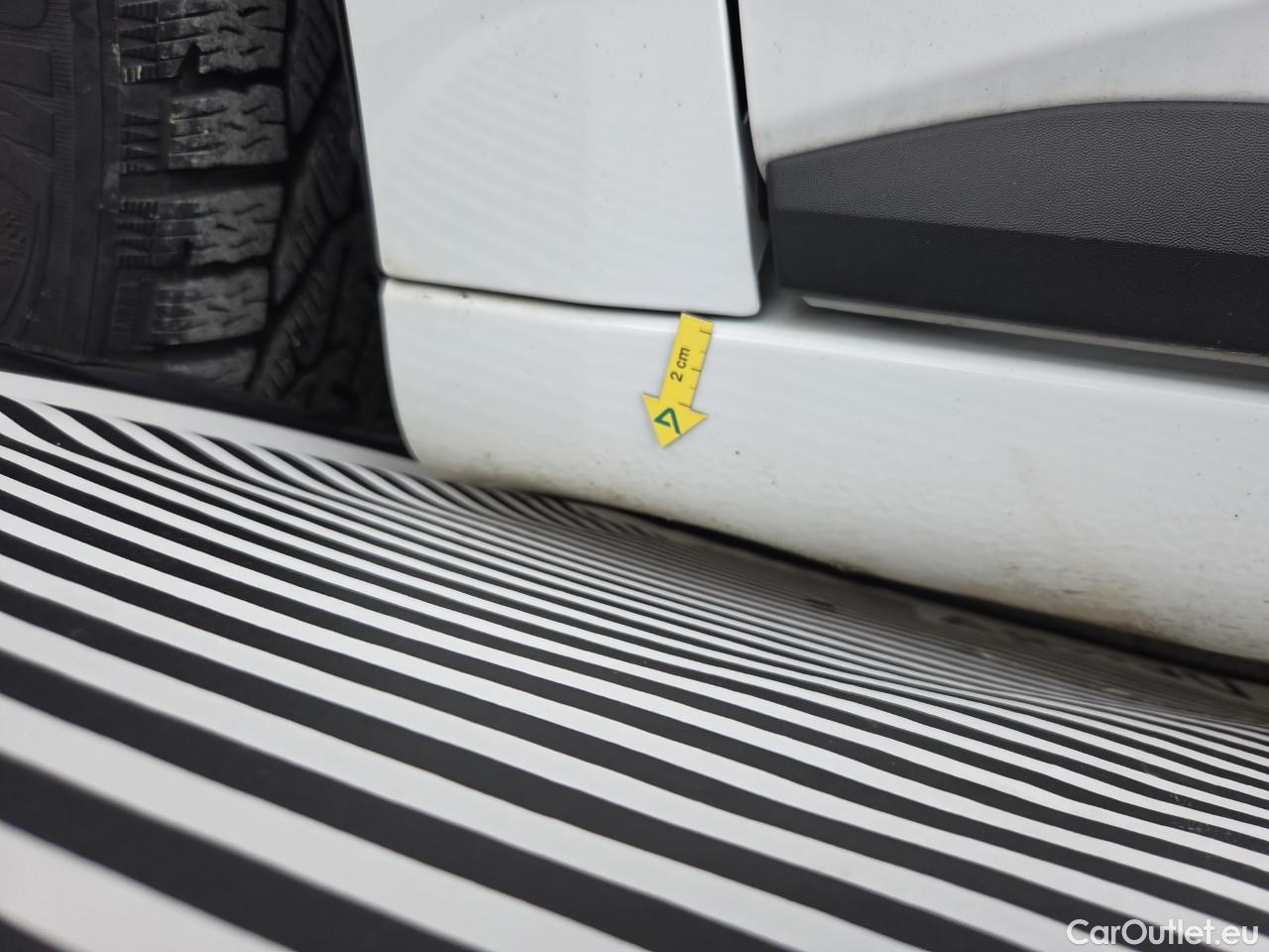  Renault  Clio 1.0 TCe 90CP Life #5